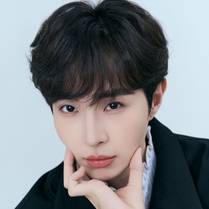 栾贻泽Felix资料,栾贻泽Felix最新歌曲,栾贻泽FelixMV视频,栾贻泽Felix音乐专辑,栾贻泽Felix好听的歌