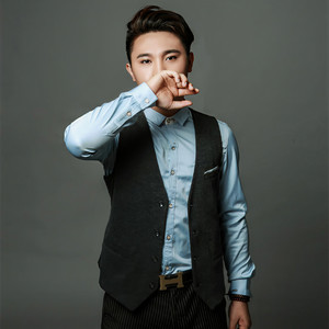 邢斯铉资料,邢斯铉最新歌曲,邢斯铉MV视频,邢斯铉音乐专辑,邢斯铉好听的歌