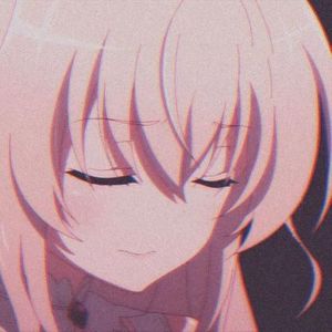 白天资料,白天最新歌曲,白天MV视频,白天音乐专辑,白天好听的歌