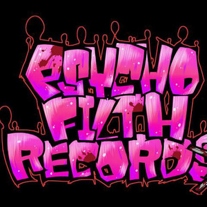 Psycho Filth Records