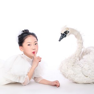 耿艺华资料,耿艺华最新歌曲,耿艺华MV视频,耿艺华音乐专辑,耿艺华好听的歌