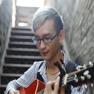 邱景超资料,邱景超最新歌曲,邱景超MV视频,邱景超音乐专辑,邱景超好听的歌