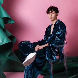 孙腾跃资料,孙腾跃最新歌曲,孙腾跃MV视频,孙腾跃音乐专辑,孙腾跃好听的歌