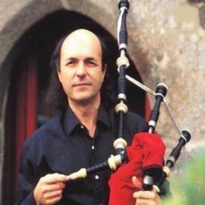 Patrick Molard资料,Patrick Molard最新歌曲,Patrick MolardMV视频,Patrick Molard音乐专辑,Patrick Molard好听的歌