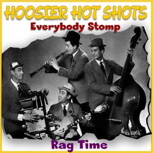Hoosier Hot Shots