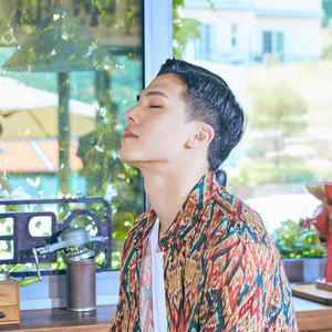 C.A.P (캡)资料,C.A.P (캡)最新歌曲,C.A.P (캡)MV视频,C.A.P (캡)音乐专辑,C.A.P (캡)好听的歌