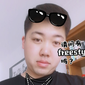 花好月圆夜 (COVER版)