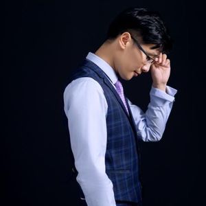 洪峰资料,洪峰最新歌曲,洪峰MV视频,洪峰音乐专辑,洪峰好听的歌