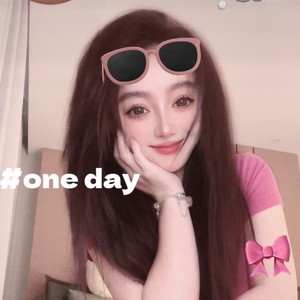 吴蔓资料,吴蔓最新歌曲,吴蔓MV视频,吴蔓音乐专辑,吴蔓好听的歌