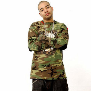 DJ Envy