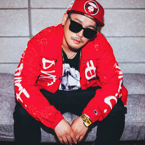DJ Juice (디제이 쥬스)资料,DJ Juice (디제이 쥬스)最新歌曲,DJ Juice (디제이 쥬스)MV视频,DJ Juice (디제이 쥬스)音乐专辑,DJ Juice (디제이 쥬스)好听的歌
