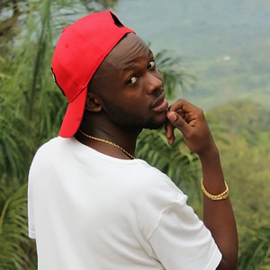 Titus Vybes资料,Titus Vybes最新歌曲,Titus VybesMV视频,Titus Vybes音乐专辑,Titus Vybes好听的歌