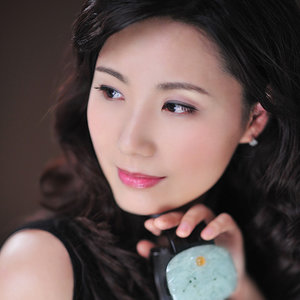 缪晓铮资料,缪晓铮最新歌曲,缪晓铮MV视频,缪晓铮音乐专辑,缪晓铮好听的歌