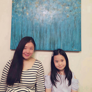 朵朵飞资料,朵朵飞最新歌曲,朵朵飞MV视频,朵朵飞音乐专辑,朵朵飞好听的歌