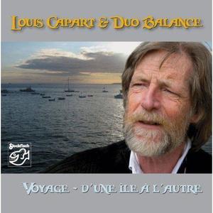 Louis Capart资料,Louis Capart最新歌曲,Louis CapartMV视频,Louis Capart音乐专辑,Louis Capart好听的歌