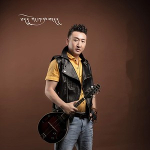 贡嘎尼康资料,贡嘎尼康最新歌曲,贡嘎尼康MV视频,贡嘎尼康音乐专辑,贡嘎尼康好听的歌