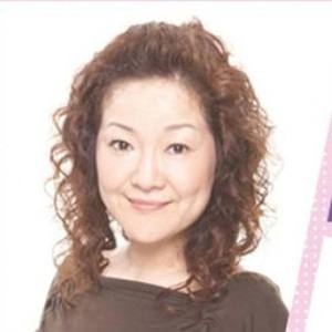 坂本千夏资料,坂本千夏最新歌曲,坂本千夏MV视频,坂本千夏音乐专辑,坂本千夏好听的歌