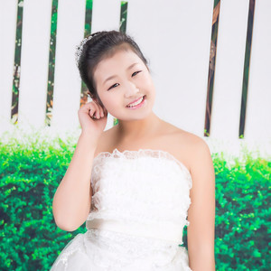 扈美铭资料,扈美铭最新歌曲,扈美铭MV视频,扈美铭音乐专辑,扈美铭好听的歌