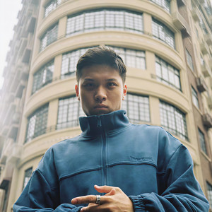 DENZEL丹澤资料,DENZEL丹澤最新歌曲,DENZEL丹澤MV视频,DENZEL丹澤音乐专辑,DENZEL丹澤好听的歌