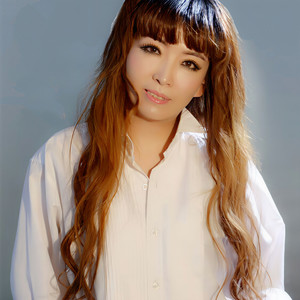 疯二娘资料,疯二娘最新歌曲,疯二娘MV视频,疯二娘音乐专辑,疯二娘好听的歌