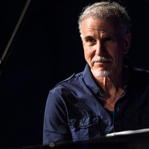 Marc Copland资料,Marc Copland最新歌曲,Marc CoplandMV视频,Marc Copland音乐专辑,Marc Copland好听的歌