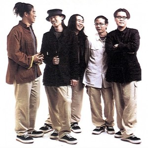 飞行岩资料,飞行岩最新歌曲,飞行岩MV视频,飞行岩音乐专辑,飞行岩好听的歌