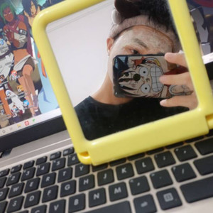 暴走梓毅资料,暴走梓毅最新歌曲,暴走梓毅MV视频,暴走梓毅音乐专辑,暴走梓毅好听的歌