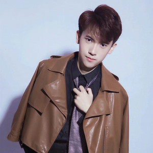 李小胜资料,李小胜最新歌曲,李小胜MV视频,李小胜音乐专辑,李小胜好听的歌