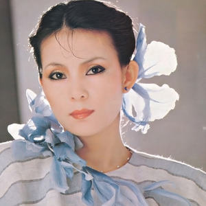 黄莺莺资料,黄莺莺最新歌曲,黄莺莺MV视频,黄莺莺音乐专辑,黄莺莺好听的歌