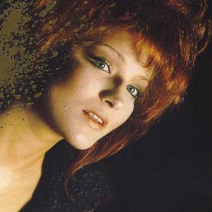Анастасия资料,Анастасия最新歌曲,АнастасияMV视频,Анастасия音乐专辑,Анастасия好听的歌