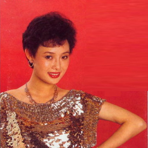 安冬资料,安冬最新歌曲,安冬MV视频,安冬音乐专辑,安冬好听的歌