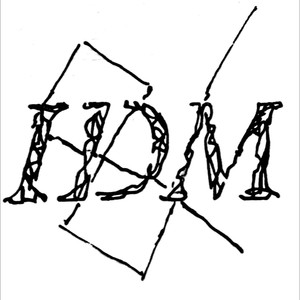 IDM