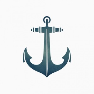 Danrell资料,Danrell最新歌曲,DanrellMV视频,Danrell音乐专辑,Danrell好听的歌