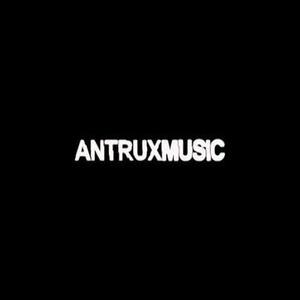 Antrux资料,Antrux最新歌曲,AntruxMV视频,Antrux音乐专辑,Antrux好听的歌