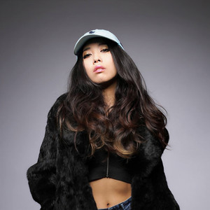 AYA a.k.a PANDA资料,AYA a.k.a PANDA最新歌曲,AYA a.k.a PANDAMV视频,AYA a.k.a PANDA音乐专辑,AYA a.k.a PANDA好听的歌