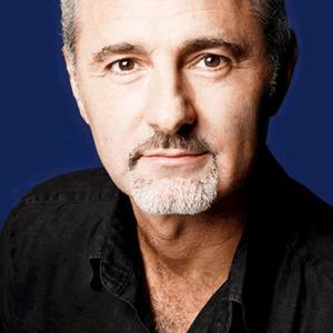 Simon Bowman资料,Simon Bowman最新歌曲,Simon BowmanMV视频,Simon Bowman音乐专辑,Simon Bowman好听的歌