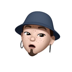 灰鸽鸽资料,灰鸽鸽最新歌曲,灰鸽鸽MV视频,灰鸽鸽音乐专辑,灰鸽鸽好听的歌