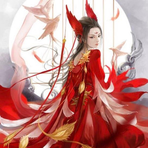 小胡椒资料,小胡椒最新歌曲,小胡椒MV视频,小胡椒音乐专辑,小胡椒好听的歌