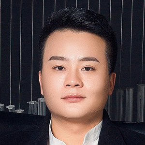 王双资料,王双最新歌曲,王双MV视频,王双音乐专辑,王双好听的歌