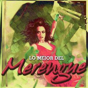 Merengue Kings