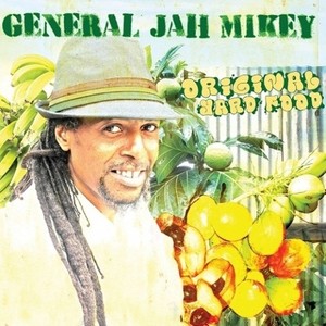 General Jah Mikey资料,General Jah Mikey最新歌曲,General Jah MikeyMV视频,General Jah Mikey音乐专辑,General Jah Mikey好听的歌