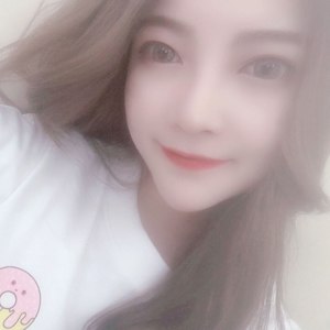 芬妮资料,芬妮最新歌曲,芬妮MV视频,芬妮音乐专辑,芬妮好听的歌