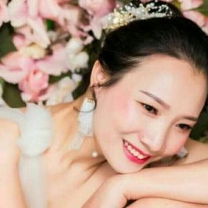 正在输入资料,正在输入最新歌曲,正在输入MV视频,正在输入音乐专辑,正在输入好听的歌
