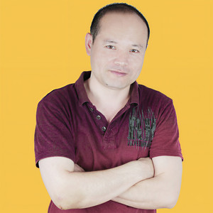 安心资料,安心最新歌曲,安心MV视频,安心音乐专辑,安心好听的歌