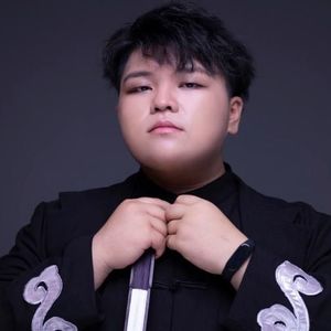 盗墓笔记·十年人间