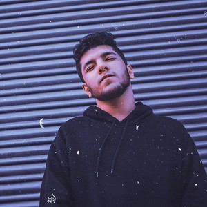 Lege-cy资料,Lege-cy最新歌曲,Lege-cyMV视频,Lege-cy音乐专辑,Lege-cy好听的歌