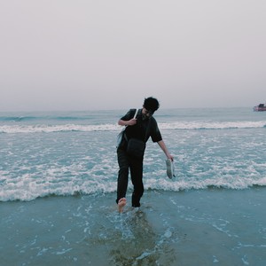 谙寒晖资料,谙寒晖最新歌曲,谙寒晖MV视频,谙寒晖音乐专辑,谙寒晖好听的歌