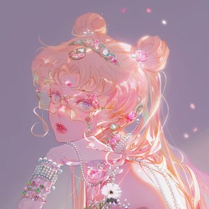 NANANA (COVER版)
