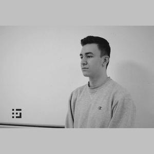 Grey Code资料,Grey Code最新歌曲,Grey CodeMV视频,Grey Code音乐专辑,Grey Code好听的歌