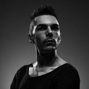Marco Colombino资料,Marco Colombino最新歌曲,Marco ColombinoMV视频,Marco Colombino音乐专辑,Marco Colombino好听的歌